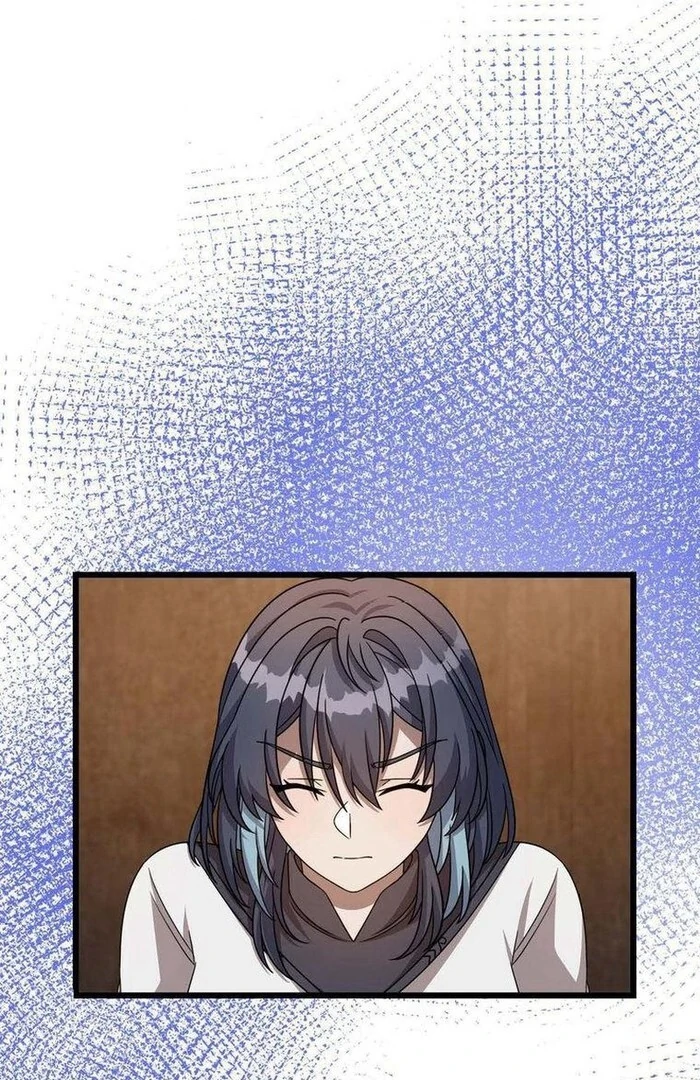 Reincarnated as the Heroine: A Game Creator’s Struggle Chapter 5 299 67