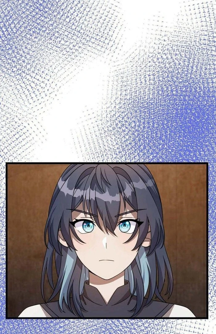 Reincarnated as the Heroine: A Game Creator’s Struggle Chapter 5 300 68