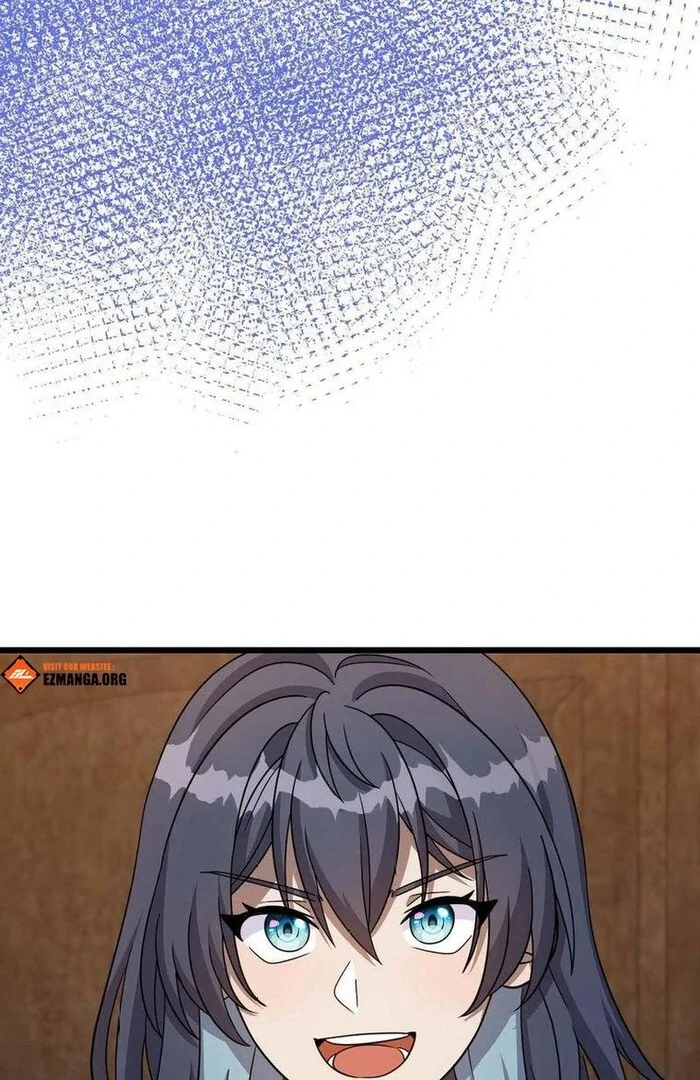 Reincarnated as the Heroine: A Game Creator’s Struggle Chapter 5 301 69