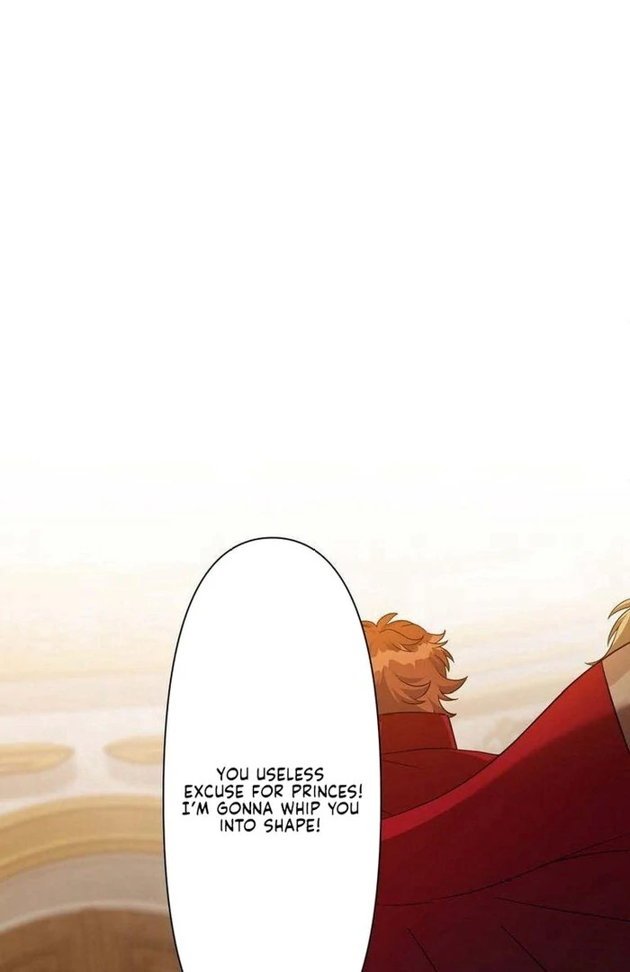 Reincarnated as the Heroine: A Game Creator’s Struggle Chapter 5 303 71