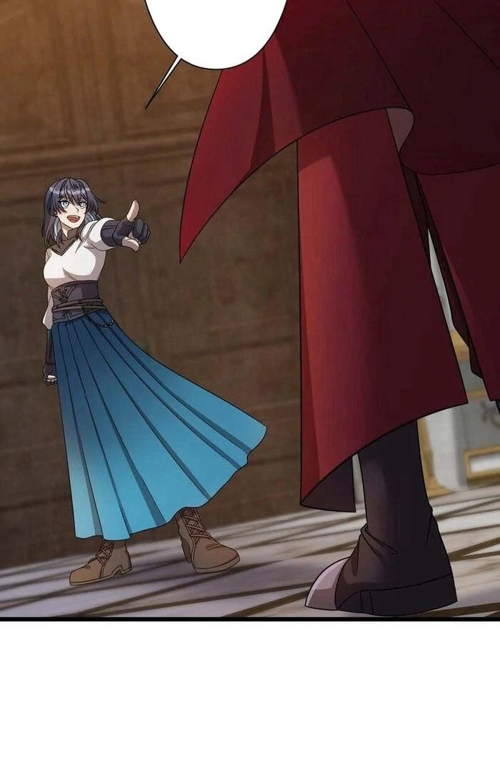 Reincarnated as the Heroine: A Game Creator’s Struggle Chapter 5 304 72