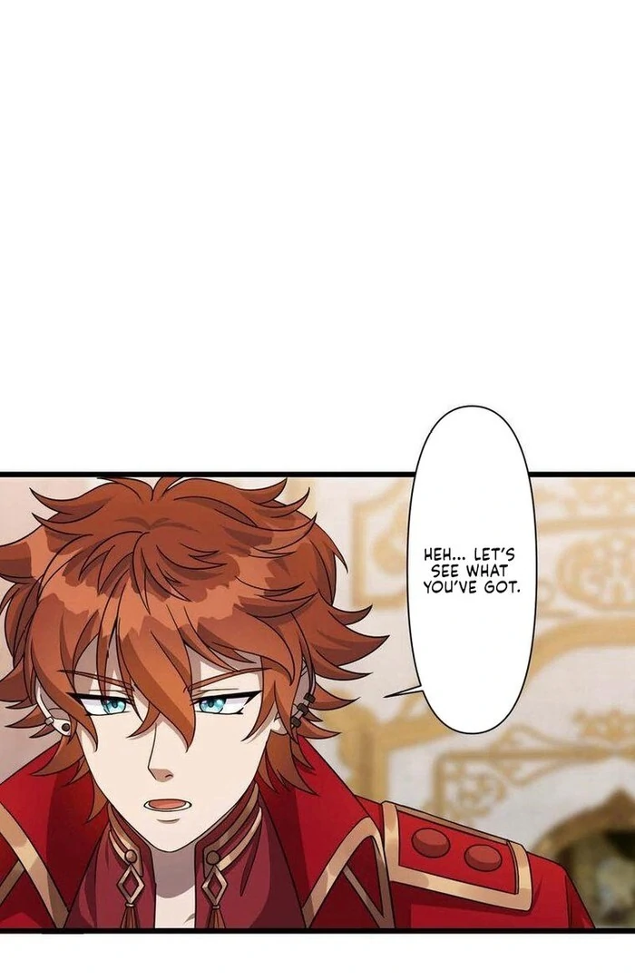 Reincarnated as the Heroine: A Game Creator’s Struggle Chapter 5 305 73