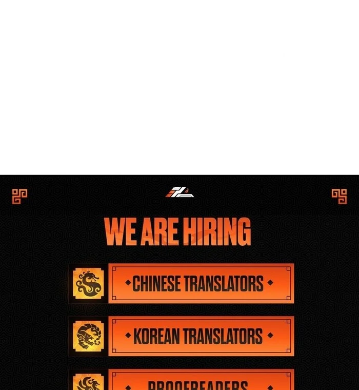 Reincarnated as the Heroine: A Game Creator’s Struggle Chapter 5 306 74