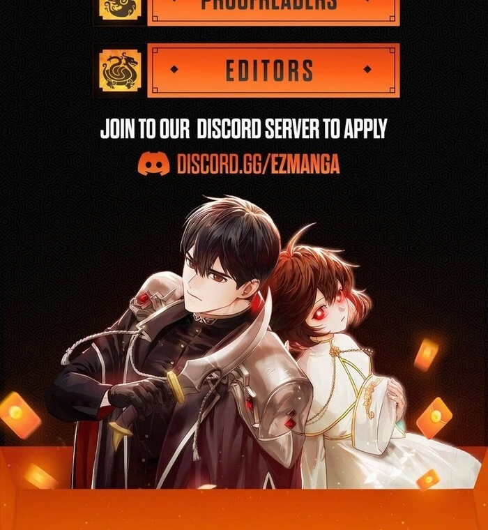 Reincarnated as the Heroine: A Game Creator’s Struggle Chapter 5 307 75