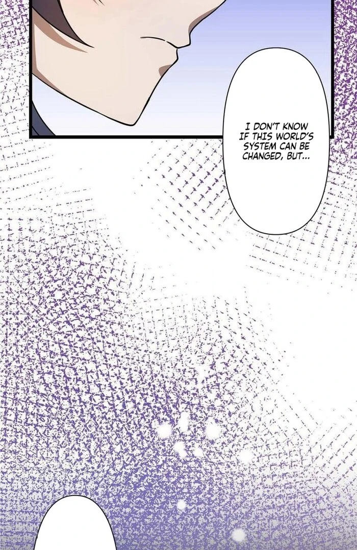 Reincarnated as the Heroine: A Game Creator’s Struggle Chapter 6 287 04