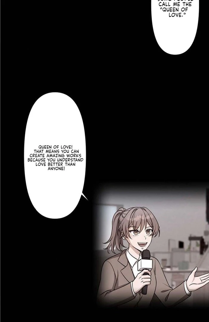 Reincarnated as the Heroine: A Game Creator’s Struggle Chapter 6 289 06