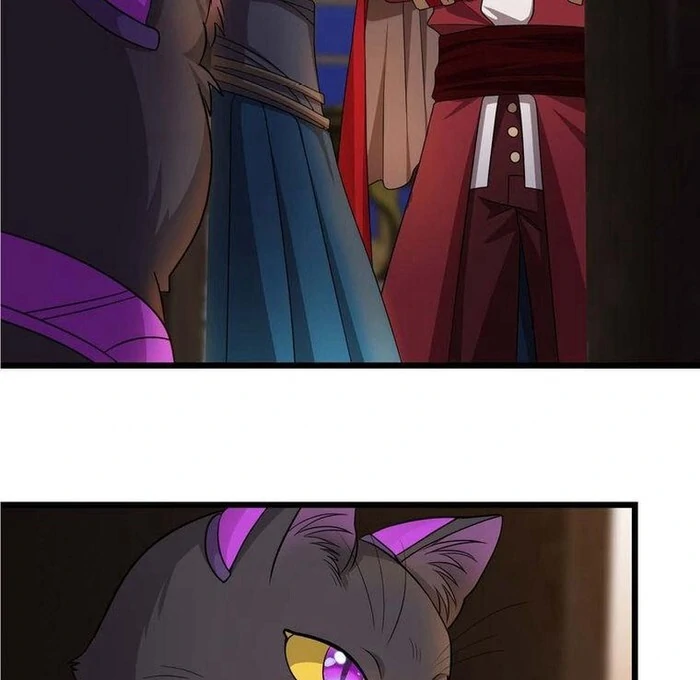 Reincarnated as the Heroine: A Game Creator’s Struggle Chapter 6 292 09