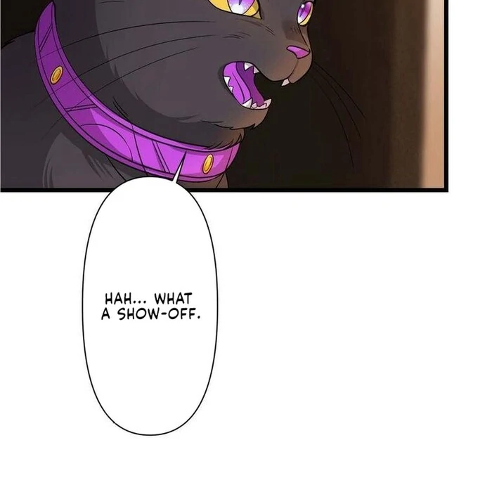 Reincarnated as the Heroine: A Game Creator’s Struggle Chapter 6 293 10