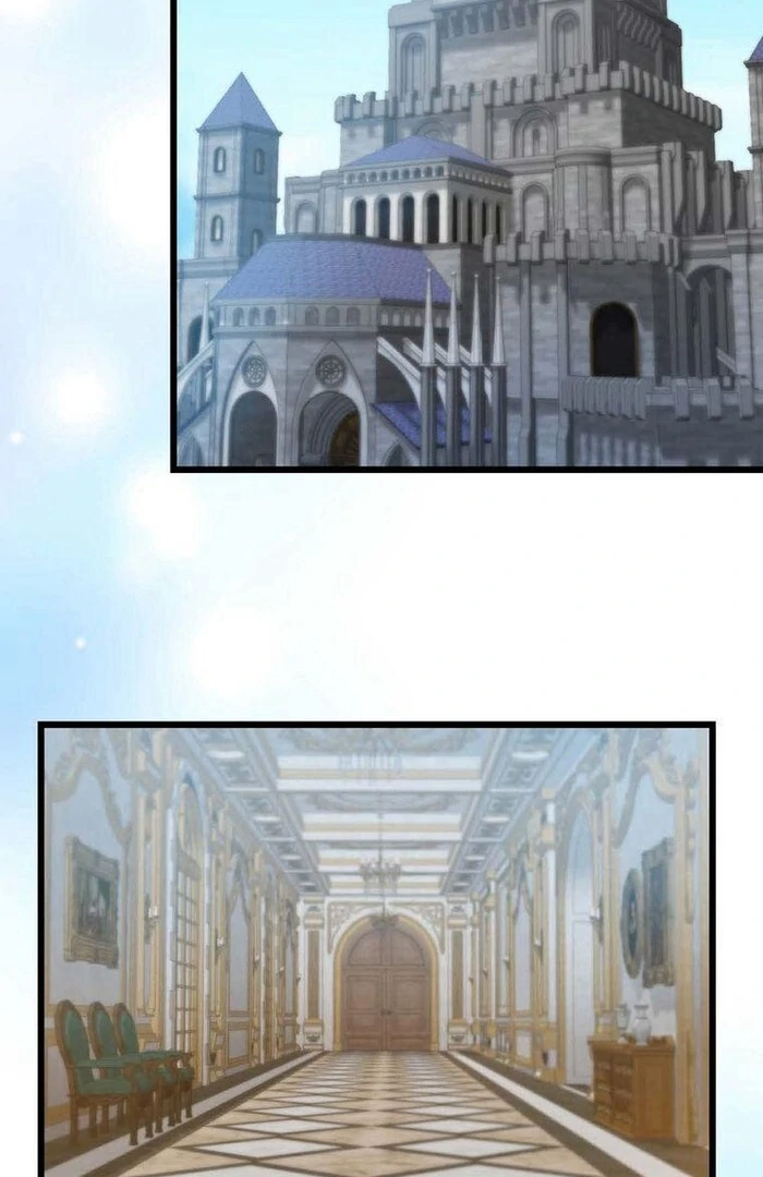 Reincarnated as the Heroine: A Game Creator’s Struggle Chapter 6 296 13