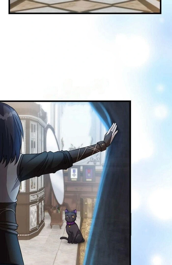 Reincarnated as the Heroine: A Game Creator’s Struggle Chapter 6 297 14