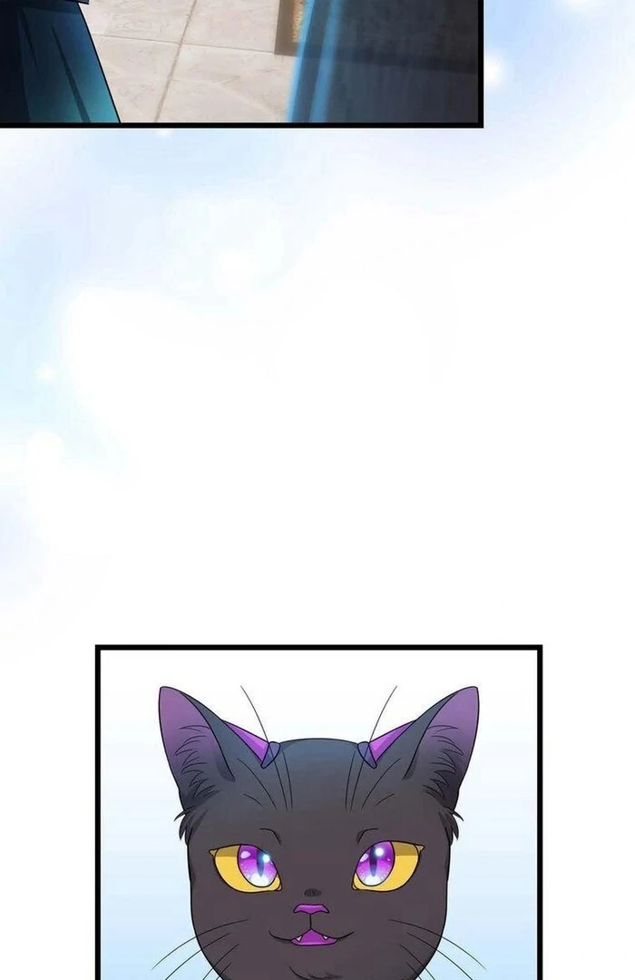 Reincarnated as the Heroine: A Game Creator’s Struggle Chapter 6 298 15