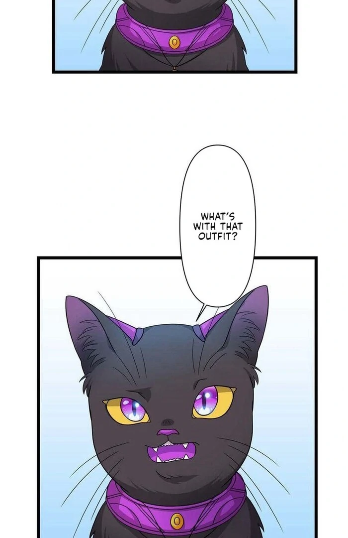 Reincarnated as the Heroine: A Game Creator’s Struggle Chapter 6 299 16