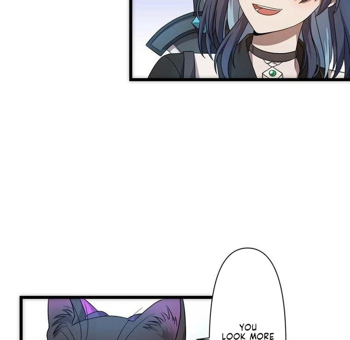 Reincarnated as the Heroine: A Game Creator’s Struggle Chapter 6 302 19