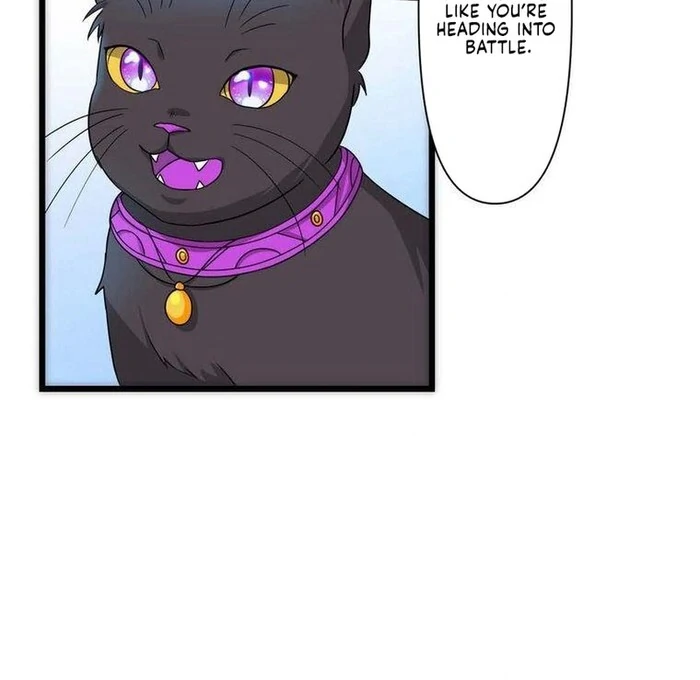 Reincarnated as the Heroine: A Game Creator’s Struggle Chapter 6 303 20