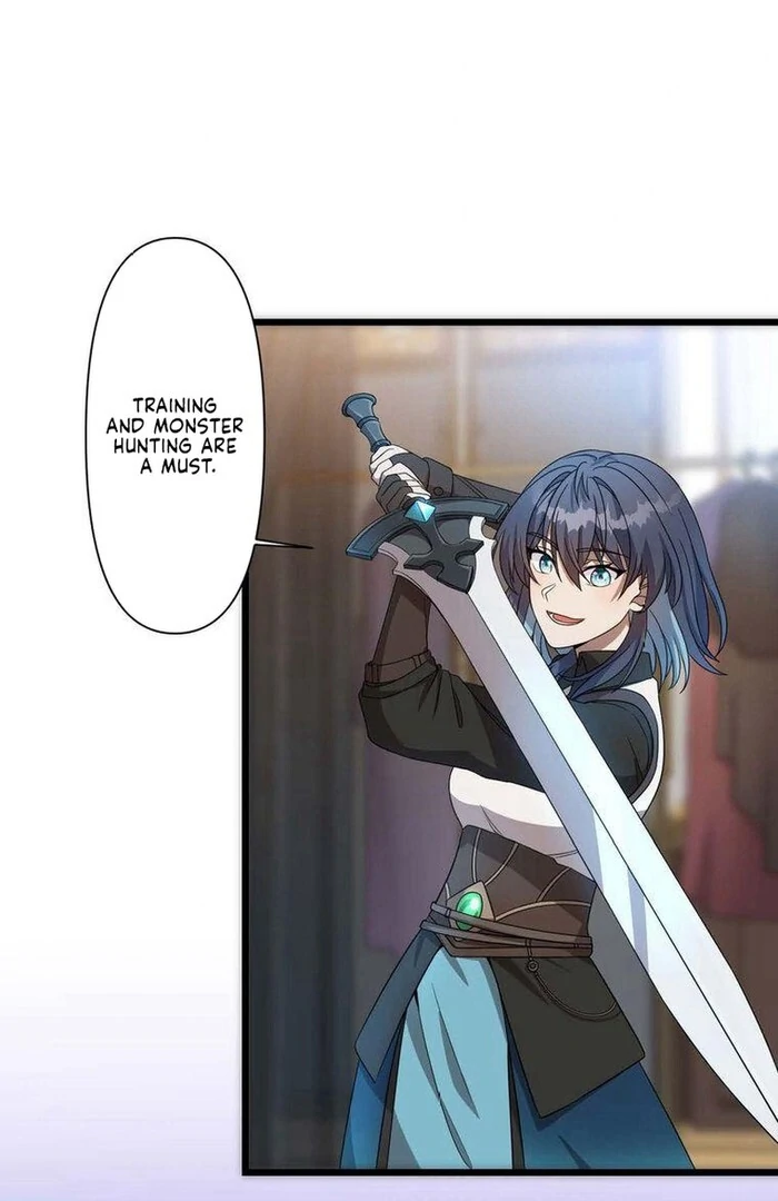 Reincarnated as the Heroine: A Game Creator’s Struggle Chapter 6 306 23