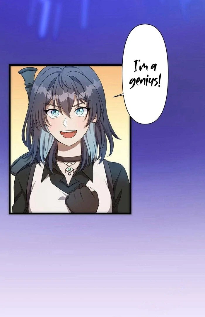 Reincarnated as the Heroine: A Game Creator’s Struggle Chapter 6 310 27