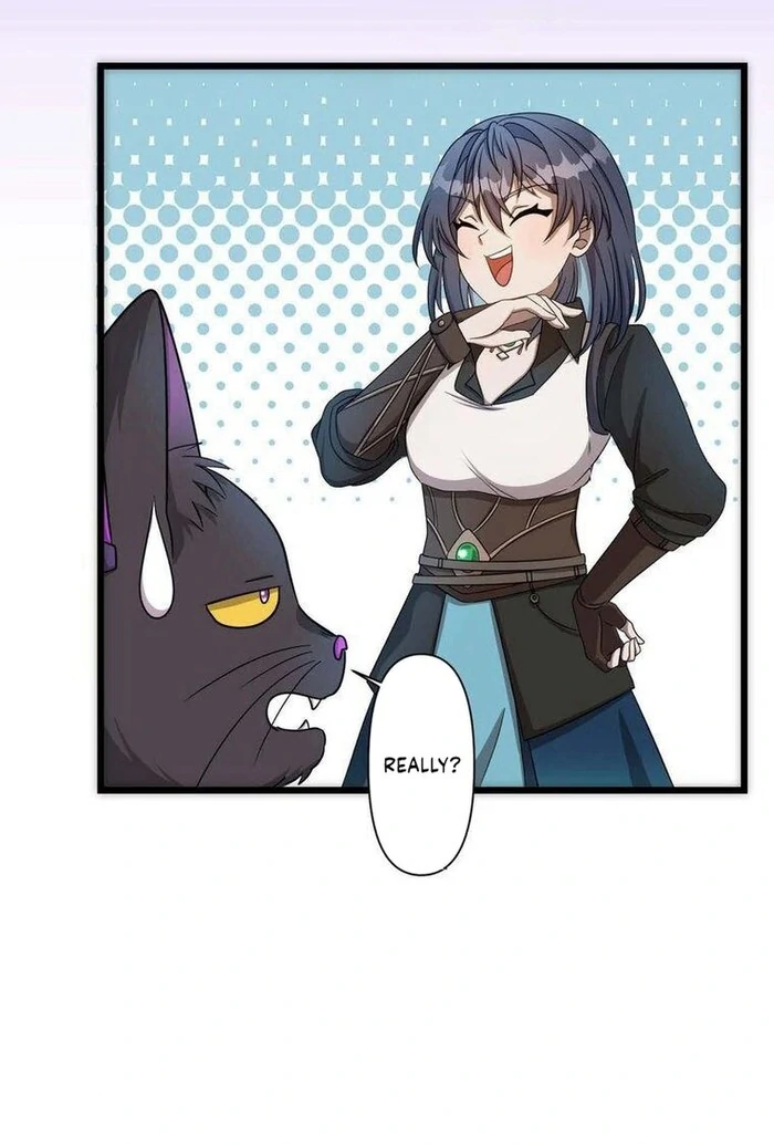 Reincarnated as the Heroine: A Game Creator’s Struggle Chapter 6 311 28