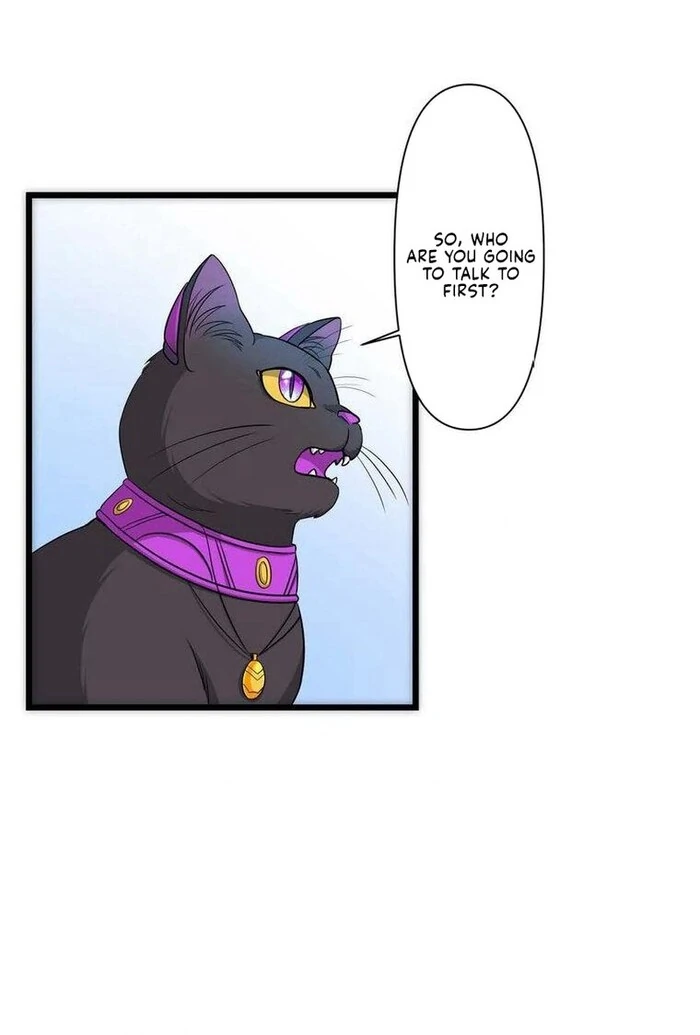 Reincarnated as the Heroine: A Game Creator’s Struggle Chapter 6 312 29