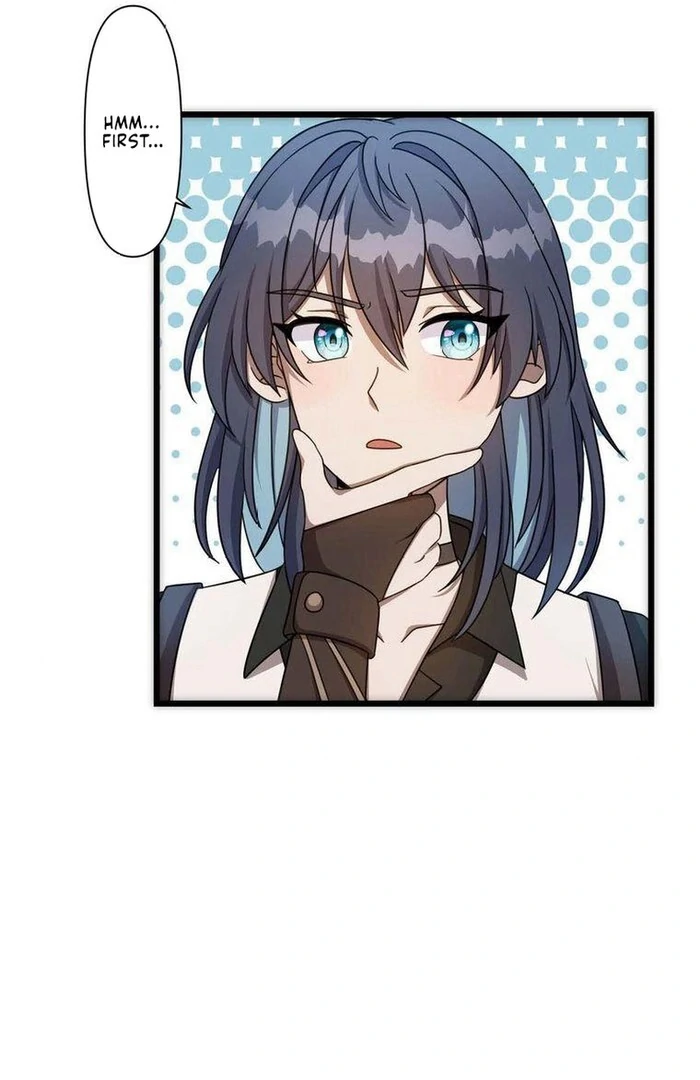 Reincarnated as the Heroine: A Game Creator’s Struggle Chapter 6 313 30