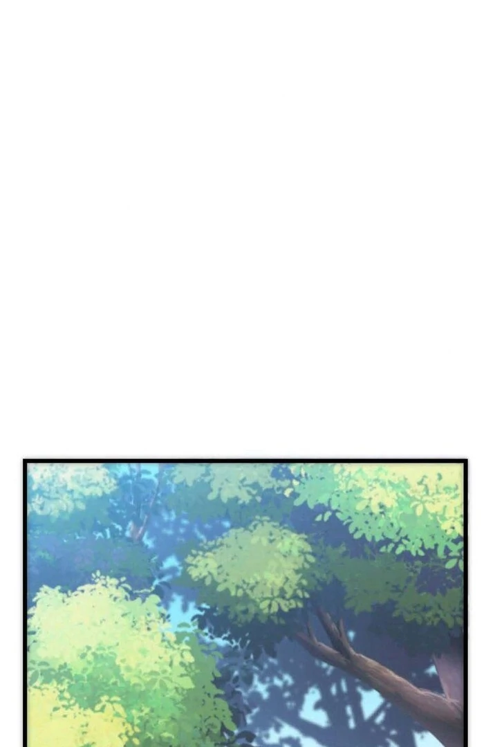 Reincarnated as the Heroine: A Game Creator’s Struggle Chapter 6 314 31