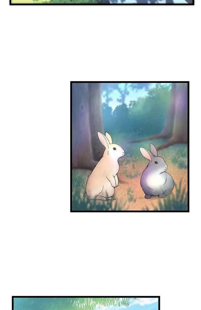 Reincarnated as the Heroine: A Game Creator’s Struggle Chapter 6 315 32