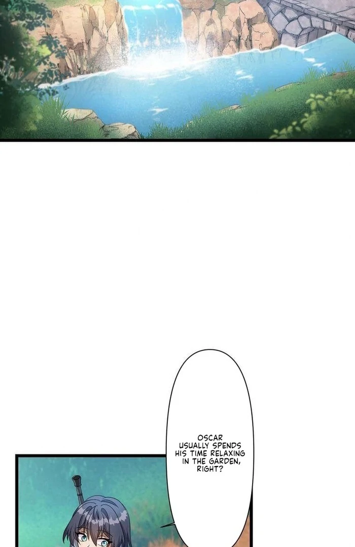 Reincarnated as the Heroine: A Game Creator’s Struggle Chapter 6 317 34