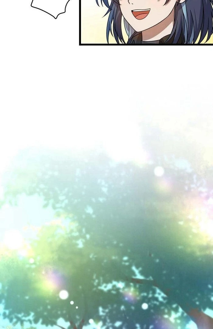 Reincarnated as the Heroine: A Game Creator’s Struggle Chapter 6 319 36