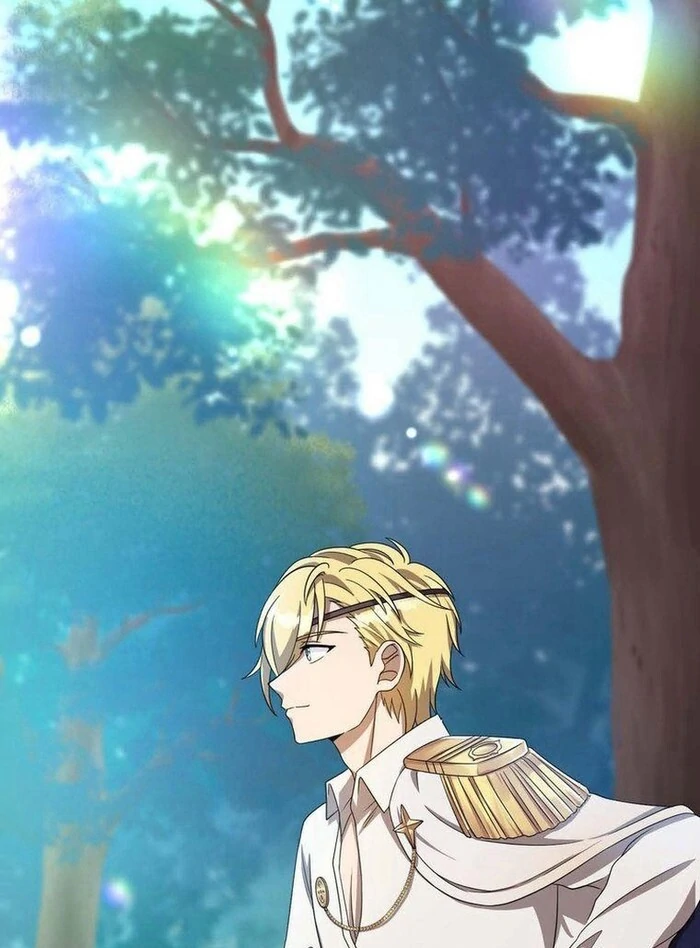 Reincarnated as the Heroine: A Game Creator’s Struggle Chapter 6 320 37