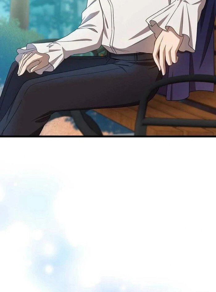 Reincarnated as the Heroine: A Game Creator’s Struggle Chapter 6 321 38