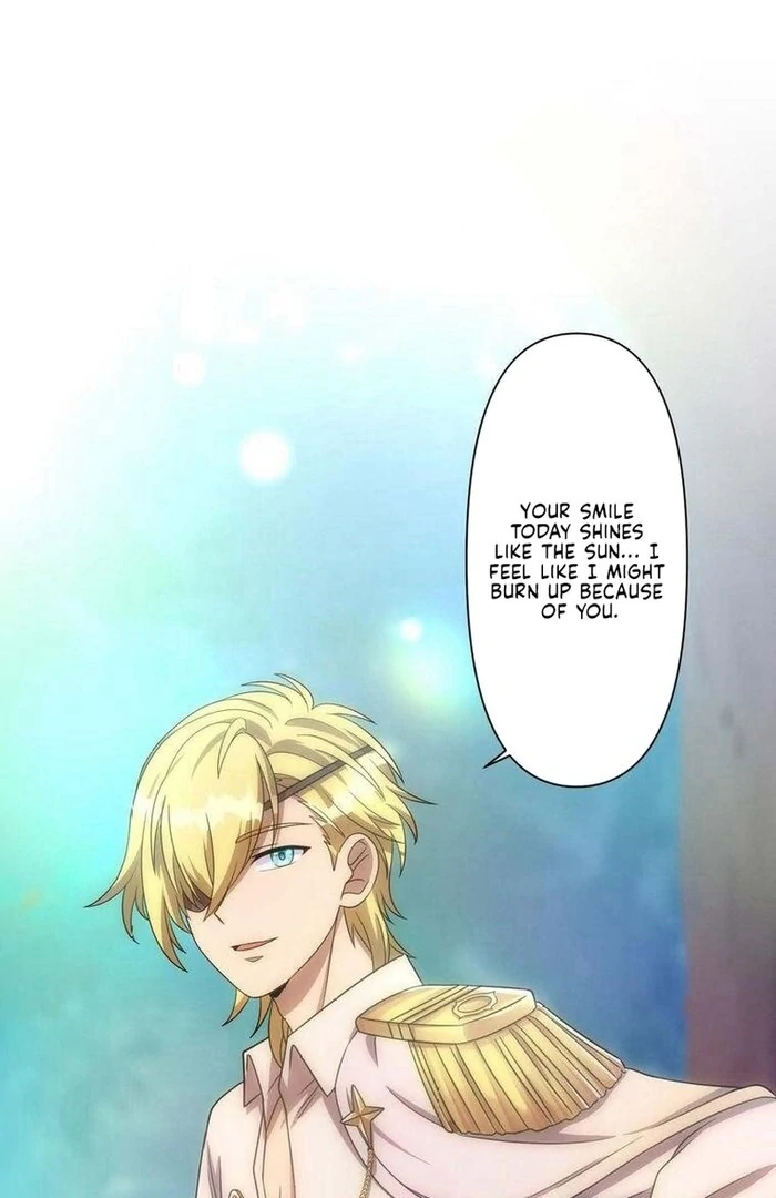 Reincarnated as the Heroine: A Game Creator’s Struggle Chapter 6 323 40