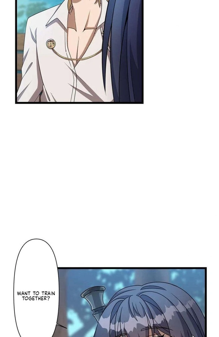 Reincarnated as the Heroine: A Game Creator’s Struggle Chapter 6 328 45