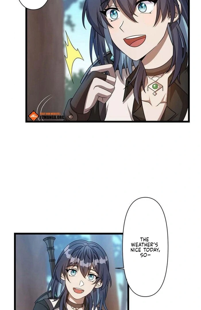 Reincarnated as the Heroine: A Game Creator’s Struggle Chapter 6 329 46