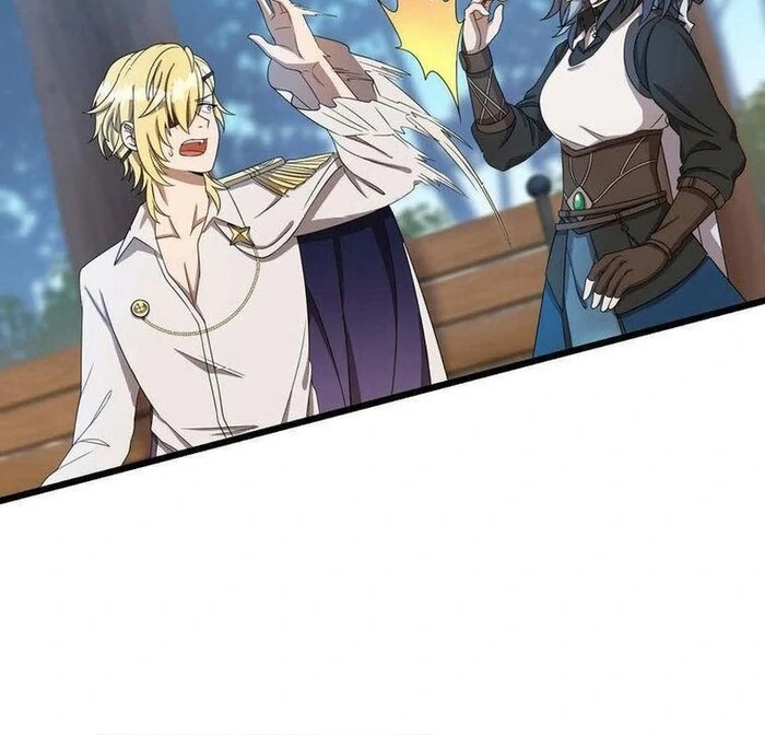 Reincarnated as the Heroine: A Game Creator’s Struggle Chapter 6 331 48