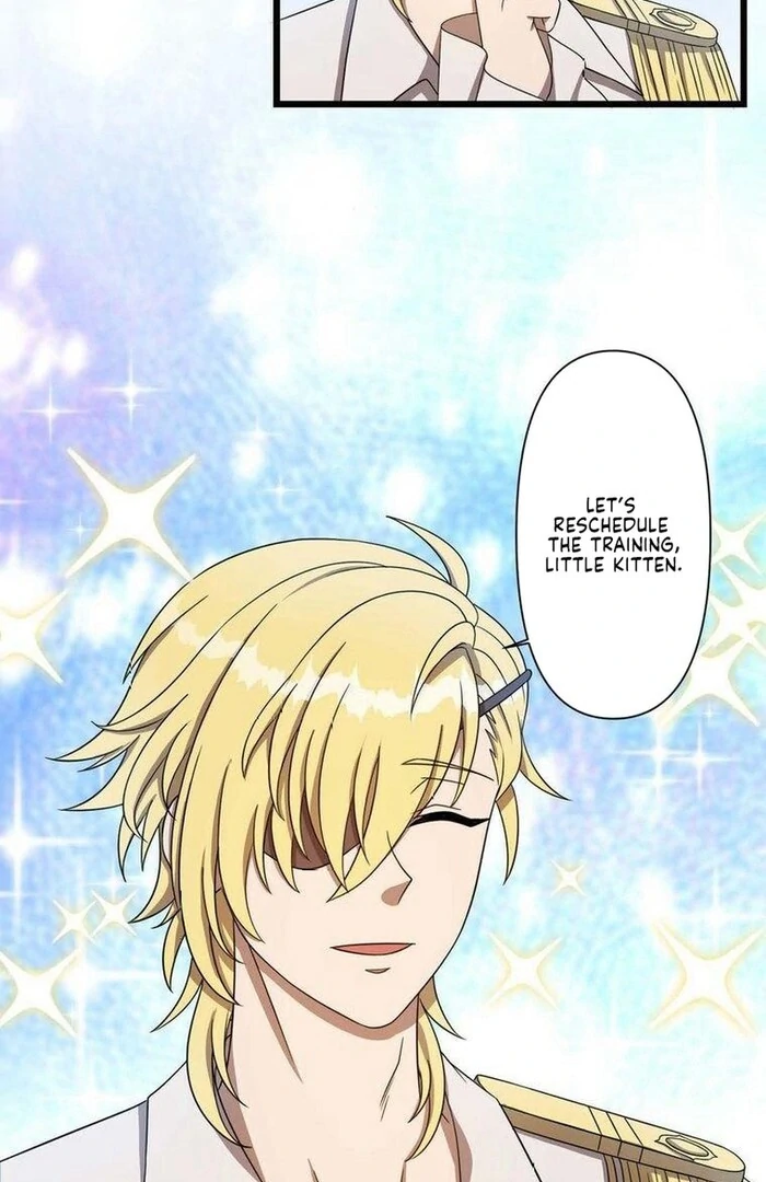 Reincarnated as the Heroine: A Game Creator’s Struggle Chapter 6 333 50