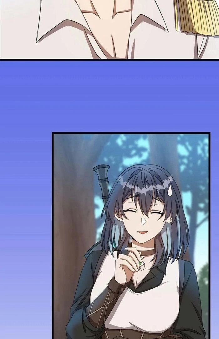 Reincarnated as the Heroine: A Game Creator’s Struggle Chapter 6 334 51