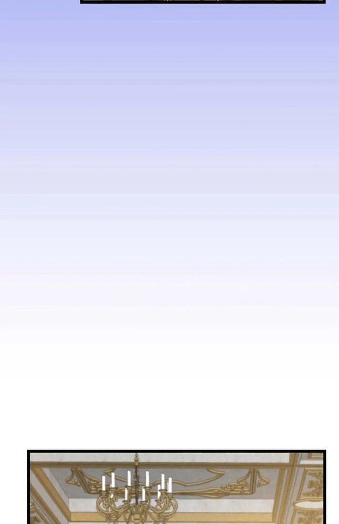 Reincarnated as the Heroine: A Game Creator’s Struggle Chapter 6 335 52