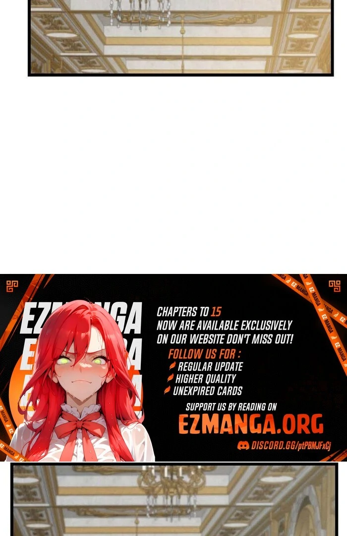 Reincarnated as the Heroine: A Game Creator’s Struggle Chapter 6 336 53