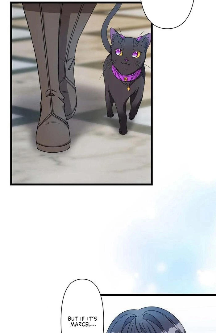 Reincarnated as the Heroine: A Game Creator’s Struggle Chapter 6 338 55