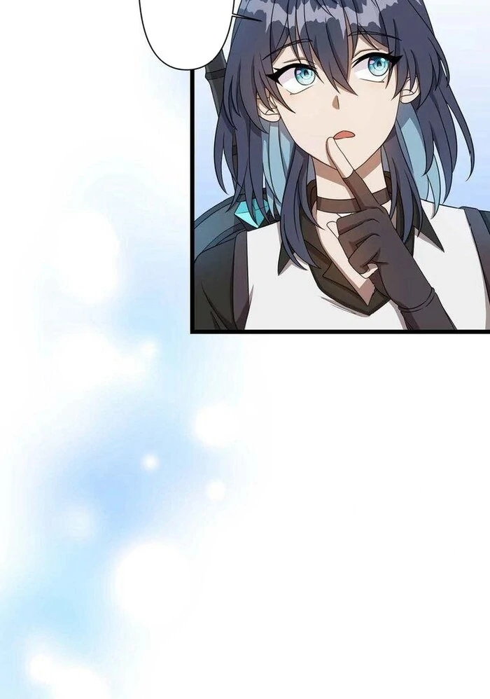 Reincarnated as the Heroine: A Game Creator’s Struggle Chapter 6 339 56