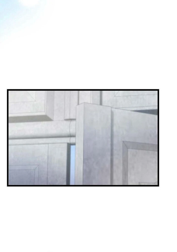 Reincarnated as the Heroine: A Game Creator’s Struggle Chapter 6 340 57