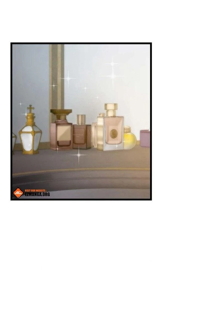 Reincarnated as the Heroine: A Game Creator’s Struggle Chapter 6 342 59