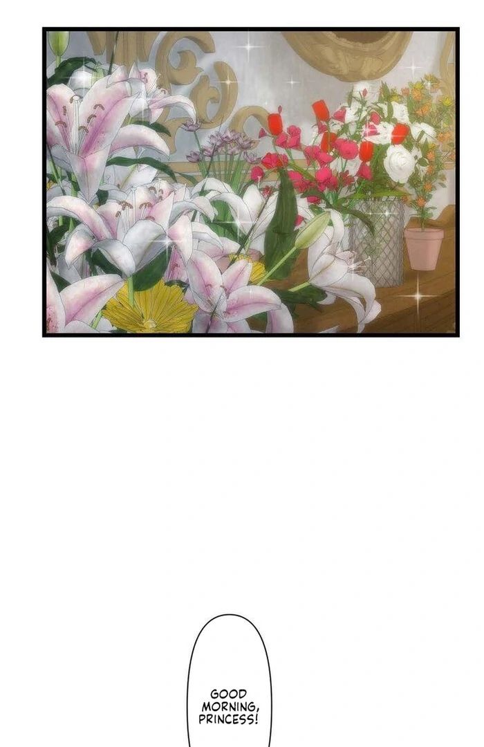 Reincarnated as the Heroine: A Game Creator’s Struggle Chapter 6 343 60