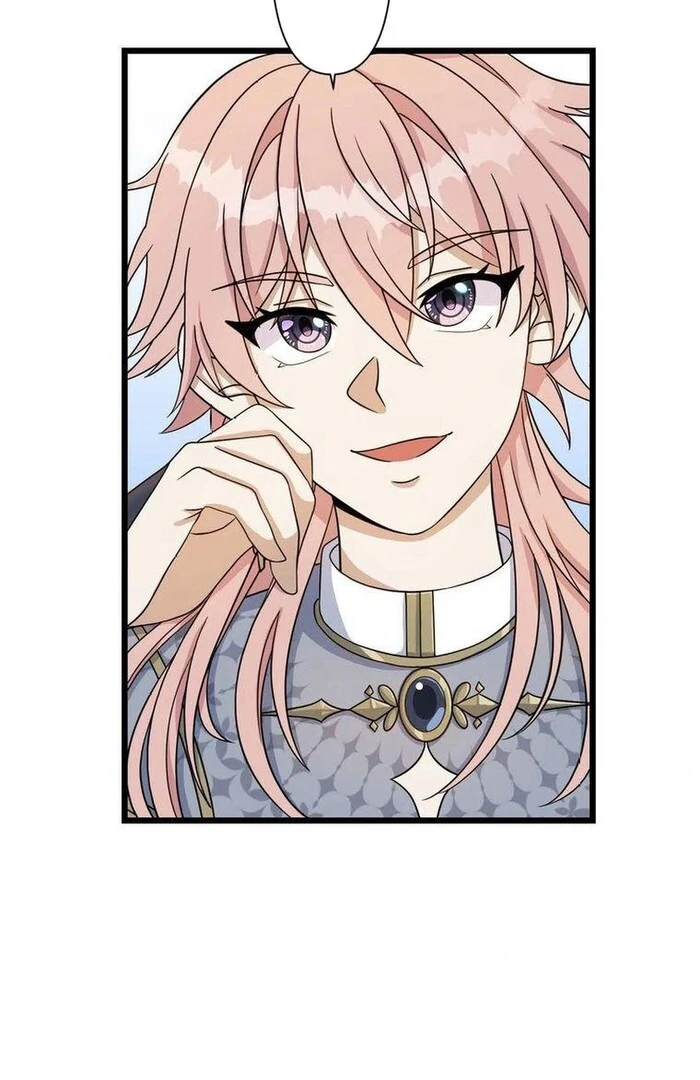 Reincarnated as the Heroine: A Game Creator’s Struggle Chapter 6 344 61