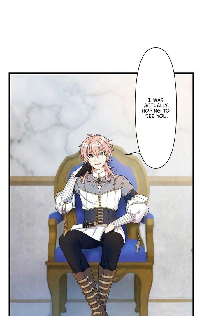 Reincarnated as the Heroine: A Game Creator’s Struggle Chapter 6 345 62