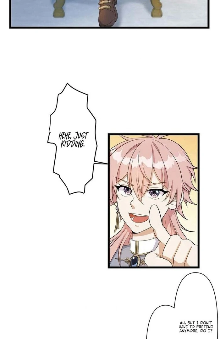 Reincarnated as the Heroine: A Game Creator’s Struggle Chapter 6 346 63