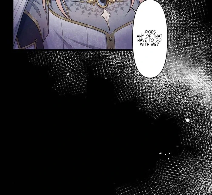 Reincarnated as the Heroine: A Game Creator’s Struggle Chapter 6 349 66