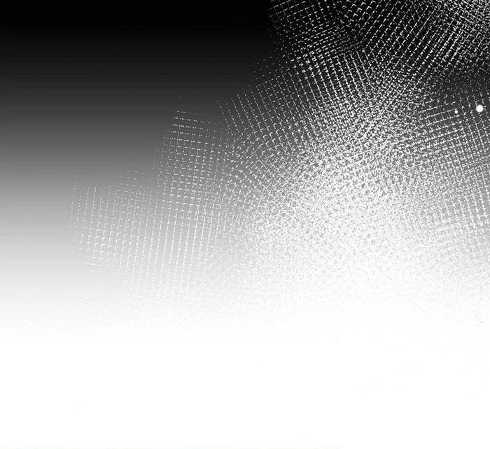 Reincarnated as the Heroine: A Game Creator’s Struggle Chapter 6 350 67