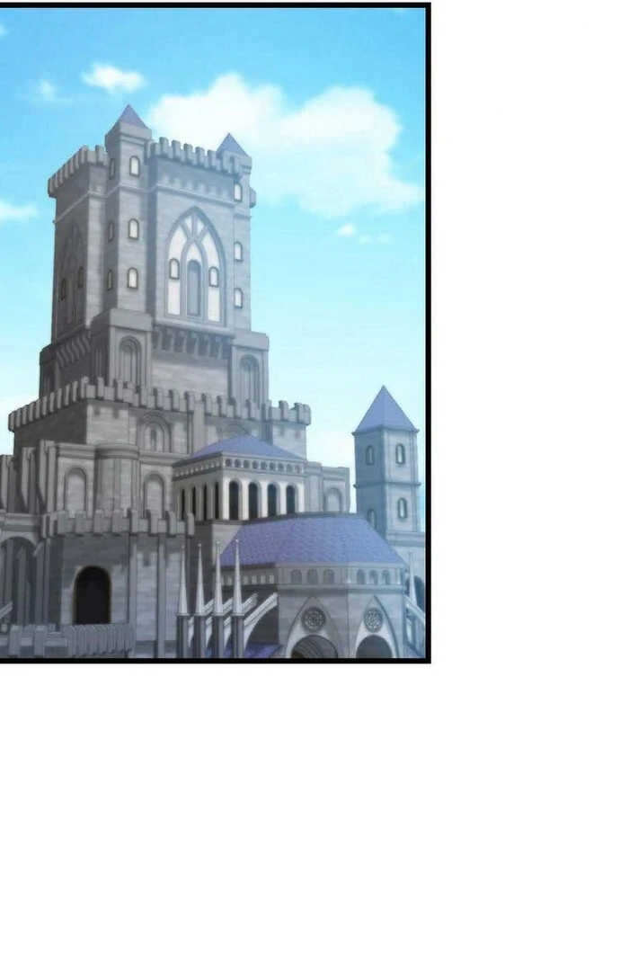 Reincarnated as the Heroine: A Game Creator’s Struggle Chapter 6 351 68