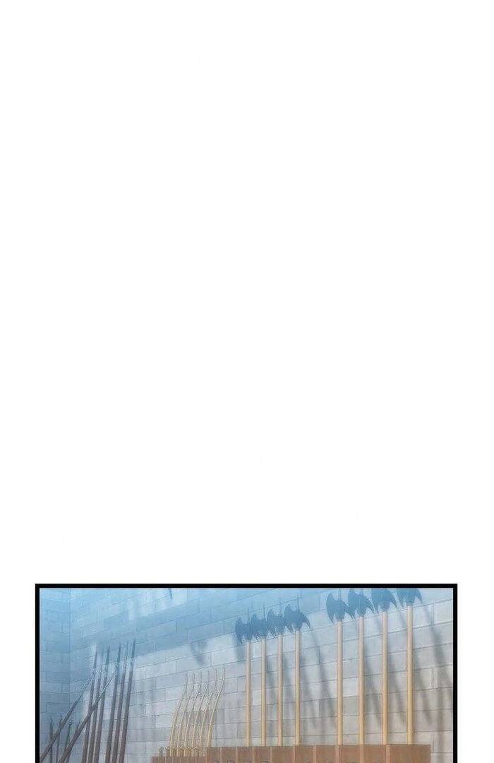 Reincarnated as the Heroine: A Game Creator’s Struggle Chapter 6 352 69