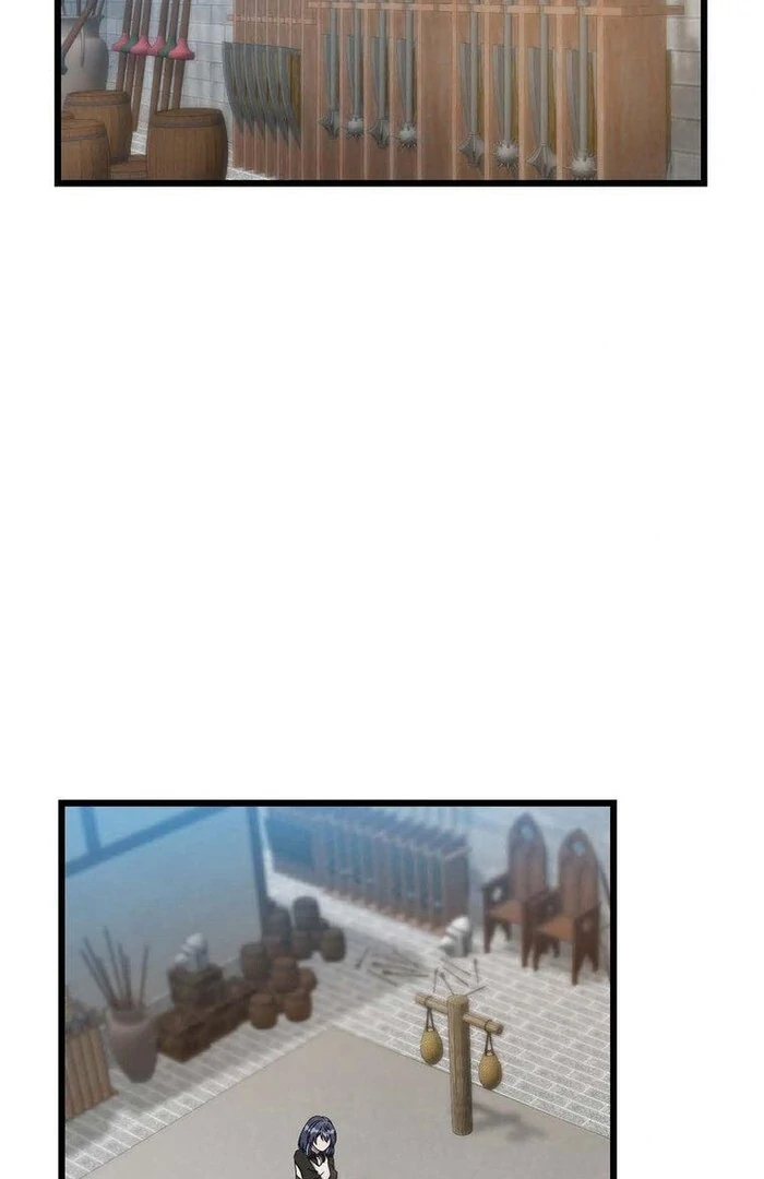 Reincarnated as the Heroine: A Game Creator’s Struggle Chapter 6 353 70